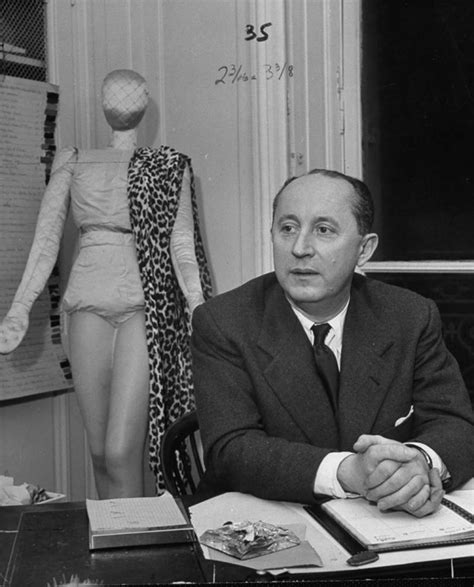 fotos de christian dior|530,076 Christian Dior Photos & High Res Pictures.